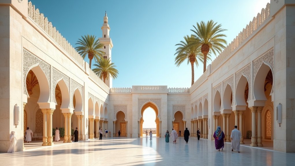 emirati culture experiences guide