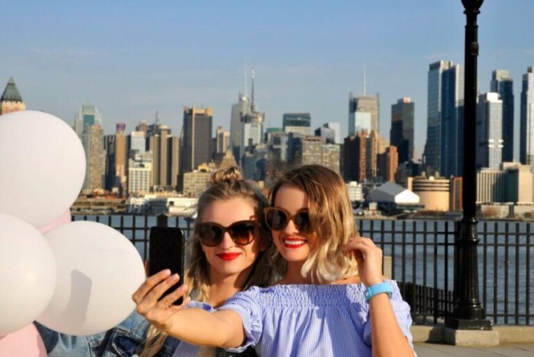 Empire State Building NYC Tour, Pre-booked Tickets, Transfer - Who Would Love This Tour?