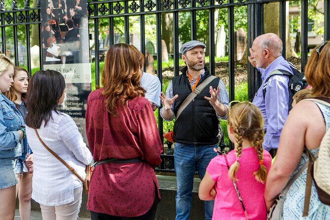 Empire State Building Walking Tour from NYC - A Thorough Breakdown of the Tour Experience