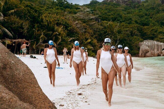 Empower and Create: Women's Art, Yoga, and Dance Retreat in Tulum - Final Thoughts