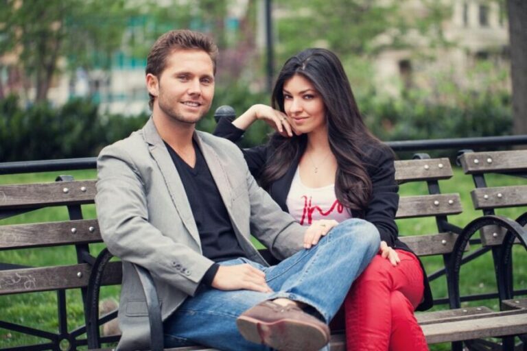 Enchanting Houston Private Tour: A Romantic Urban Adventure - What to Expect on Your Romantic Journey