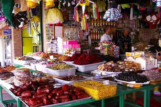 Ensenada Pvt City Tour w Tacos, Culture, Sites +Massage add ons - Who Would Enjoy This Tour?