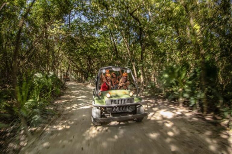 Entrance to Xplor Park - What to Expect at Xplor Park: A Deep Dive