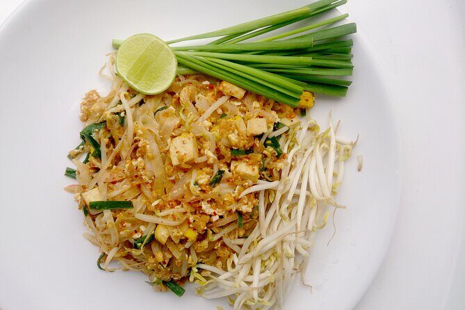 Epic Pad Thai Cooking Class in Denver - Why This Experience Is Worth It