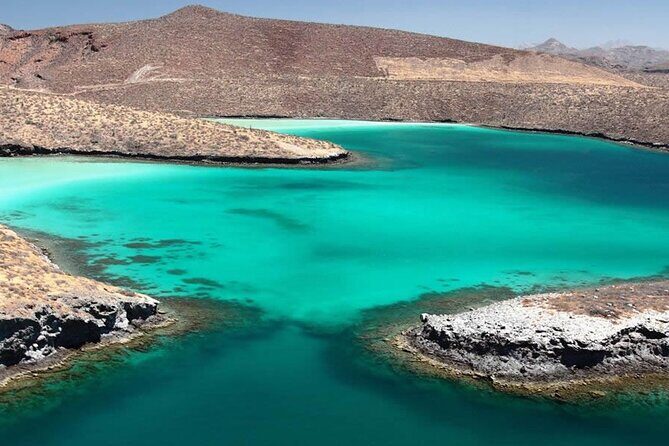 Espiritu Santo Island Day Tour - The Itinerary Breakdown
