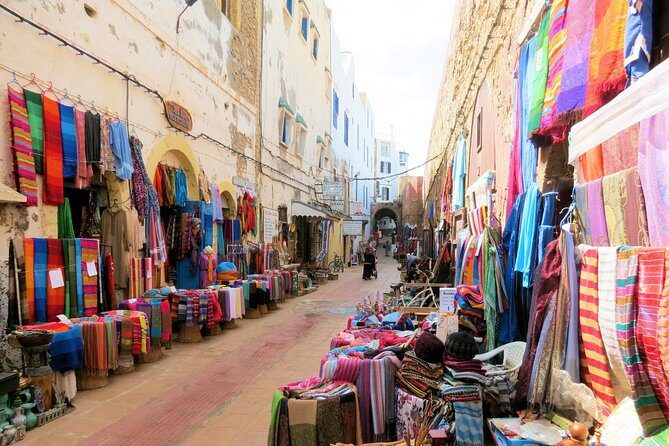 Essaouira-Full-Day-Trip-From-Marrakech - The Sum Up: Who Should Consider This Tour?