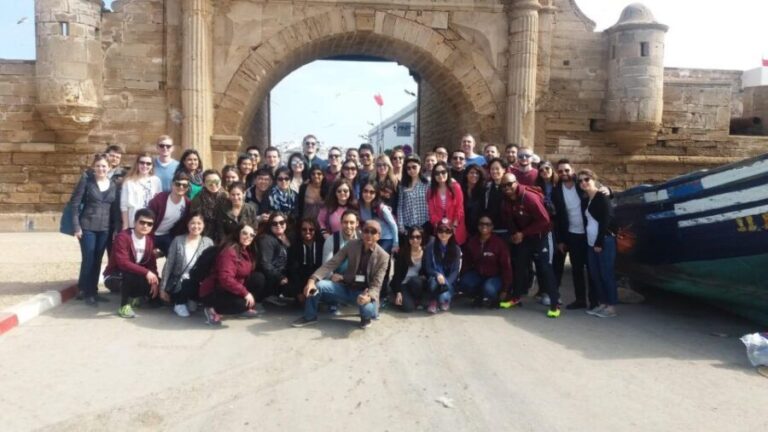 Essaouira: Private City Tour - Final Thoughts: Is It Worth It?