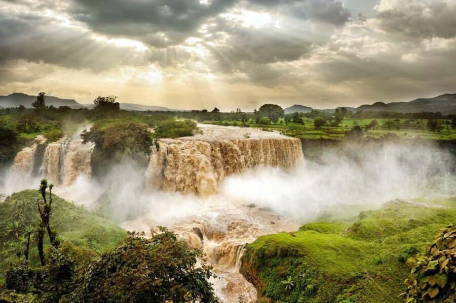 Ethiopia: 8-Day Omo Valley and North Ethiopia Tour - Final Thoughts: Is This Tour Right for You?