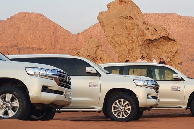 Evening Desert Safari with Bbq Dinner and Entertainment - Authentic Feedback and Real Experiences