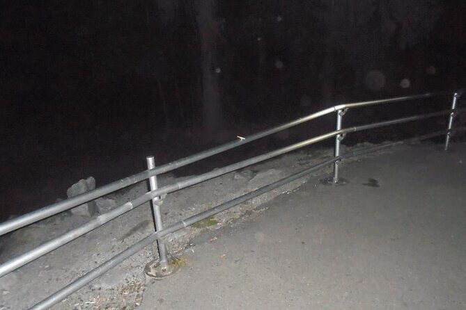 Evening Investigation - Small Group Gettysburg - What’s the Real Value?