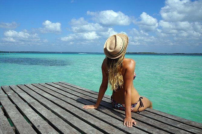 Exclusive Bacalar Tour - Analyzing the Value