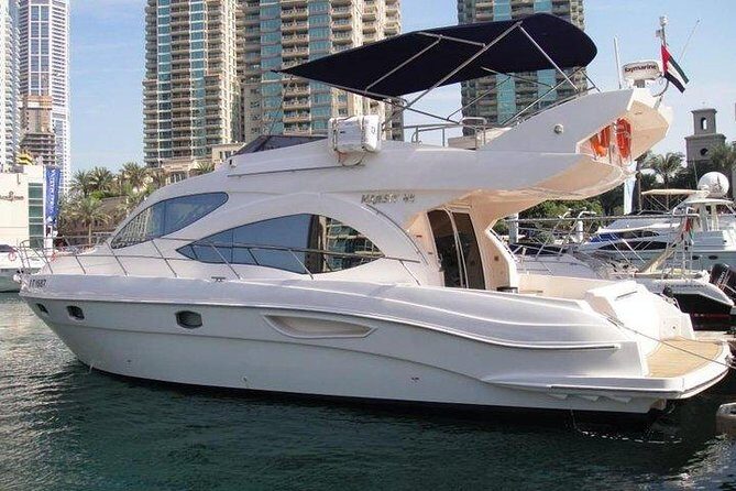 Exclusive Yacht with Private Transfer - Analyzing the Cost and Value