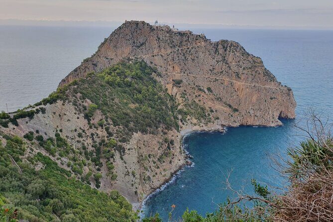 Excursion in Kabylie and meetings in Bejaia and Tizi Ouzou - What Makes This Tour Stand Out?