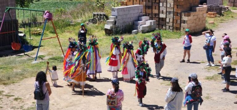 Excursion to Amealco, Tequisquiapan and Bernal - Practical Details and Value