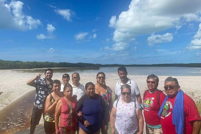 Excursion to Celestun, Swimming, Hiking & Boat Ride - Why this tour is worth considering