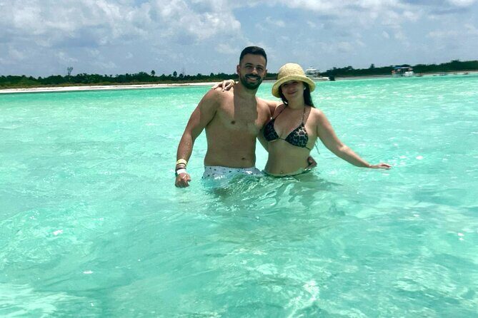 Excursion to Cozumel from Cancun - Who Should Book This Tour?