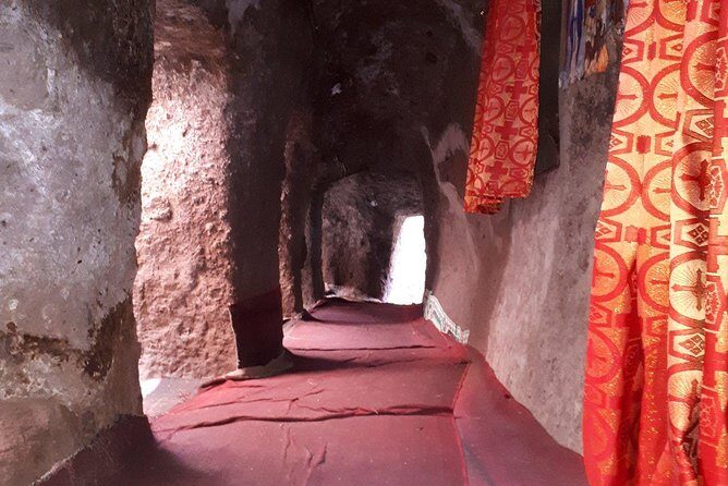 Excursion to Melka Kuntre, Tiya and Adadi Mariam - Frequently Asked Questions