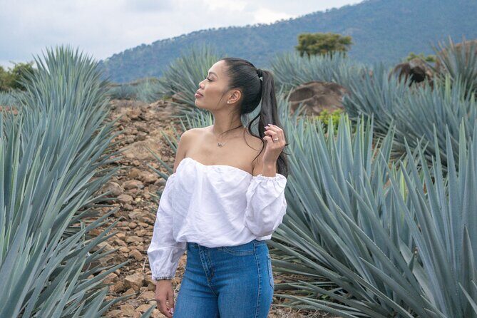 Experience an Artisanal Tequila Tour - Price and Value: Is It Worth It?
