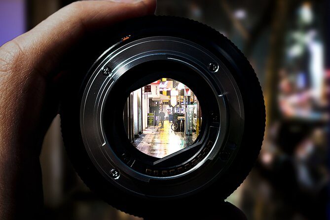 Experience Cairo With A Once-In-A-Lifetime Photoshoot - Logistics and Practicalities