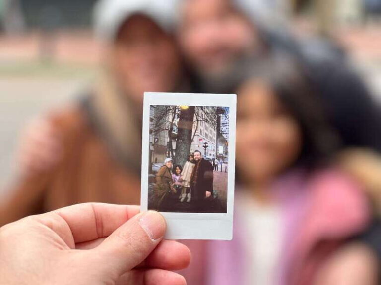 Experience Gastown Vancouver's Elite Walking Food Tour - The Itinerary in Detail