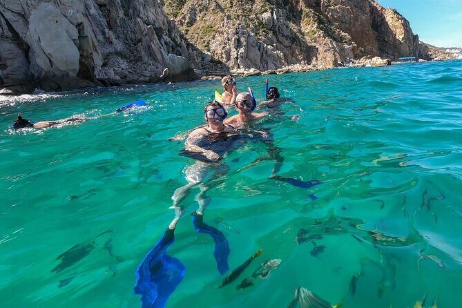 Experience in 30 foot yacht 3 hours - Who Should Book This Tour?