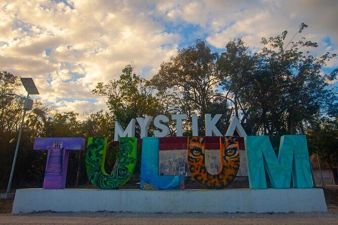 Experience Private Transfer from Tulum to Chiquila (Holbox) - Is This Transfer Right for You?