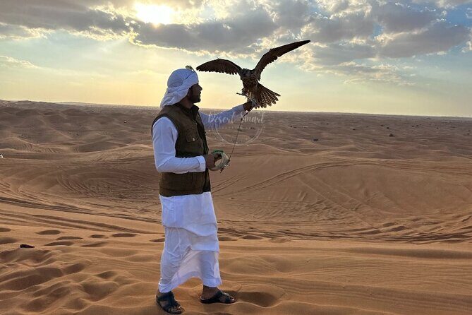 Experience the Ultimate Dubai Red Dunes Desert Safari BBQ Dinner - FAQ