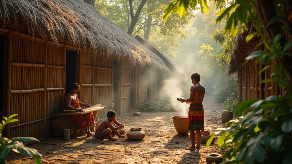experience sabah s indigenous traditions
