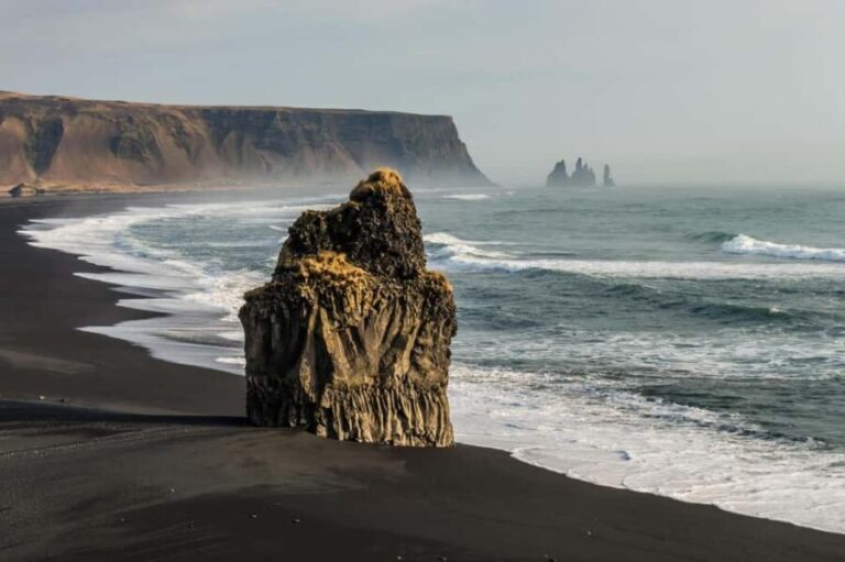 Explore Angolas Natural Wonders in 2 Days - Why This Tour Is a Great Choice