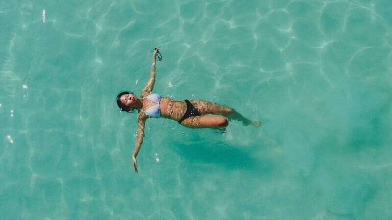 Explore Bacalar Lagoon by Kayak: Full Day Rental - How It Fits Into Your Trip