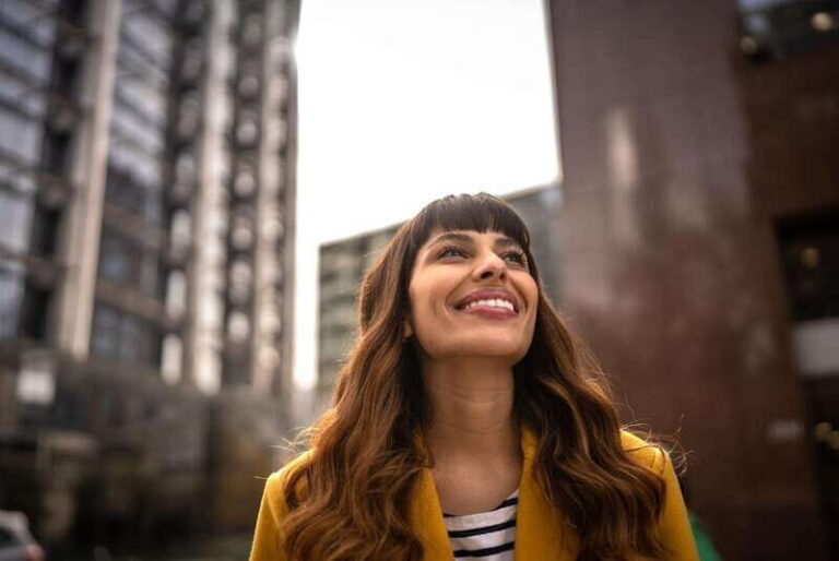 Explore Calgary: Private Family Walking Tour - What to Expect from the Calgary Private Family Walking Tour
