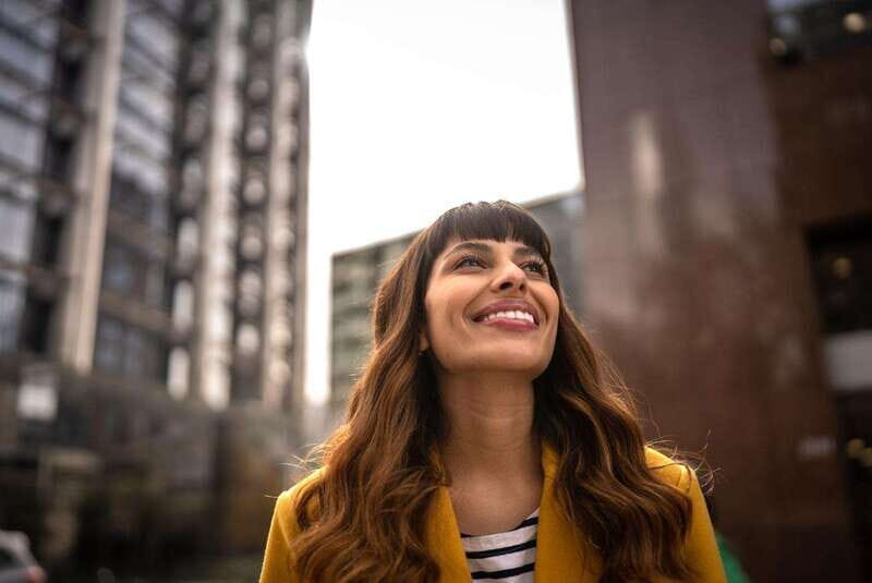 Explore Calgary: Private Family Walking Tour - What to Expect from the Calgary Private Family Walking Tour