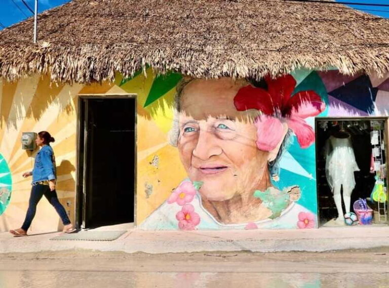 Explore Holbox at Your Own Pace: Highlights & Hidden Gems - The Real Experience: What Travelers Say