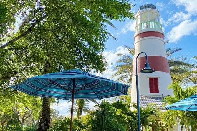 Explore Key West with Round Trip Transfer from Miami - The Journey from Miami to Key West: What to Expect