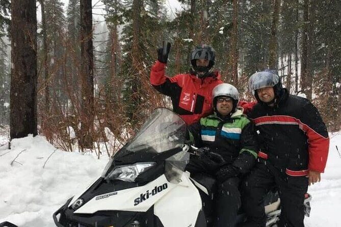 Explore Leavenworth from Seattle in SUV - What Sets This Tour Apart?