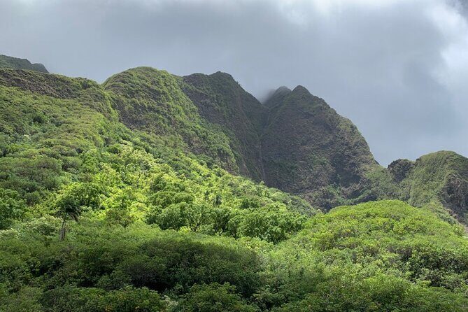 Explore Maui Private Tour - The Value Proposition