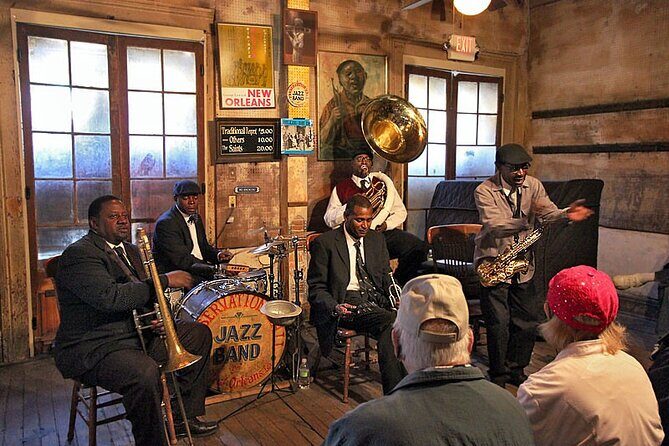 Explore New Orleans: Self-Guided Audio Tour - Final Thoughts: Is It Worth It?
