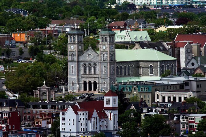 Explore Newfoundland: Audio Driving and Walking Tour Bundle - The Sum Up: Who Will Love this Newfoundland Tour?