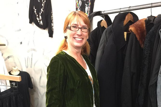 Explore Portland Thrift Shops! - The Sum Up: Is This Tour Worth It?