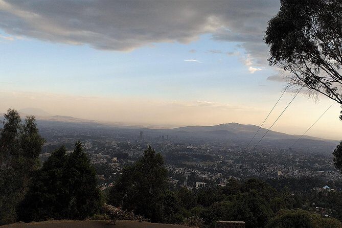 Explore the Best of Addis Ababa City Tour - The Experience: Guides, Atmosphere, and Practicalities