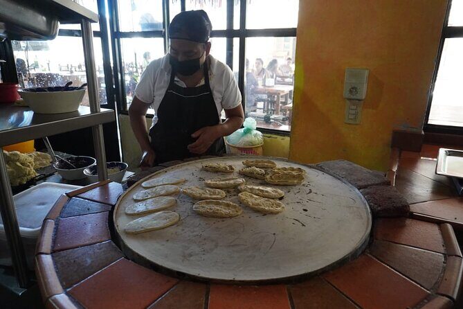 Explore the Prehispanic Roots of Oaxaca - Final Thoughts