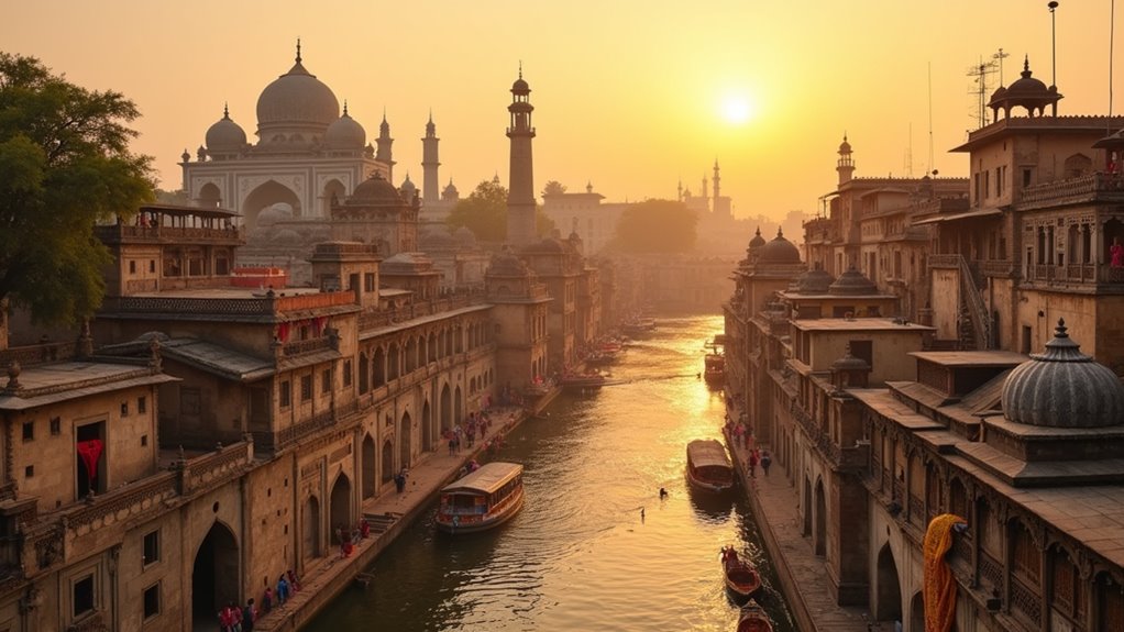 explore ahmedabad s cultural attractions
