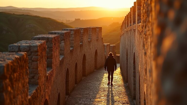 explore almeida s top attractions