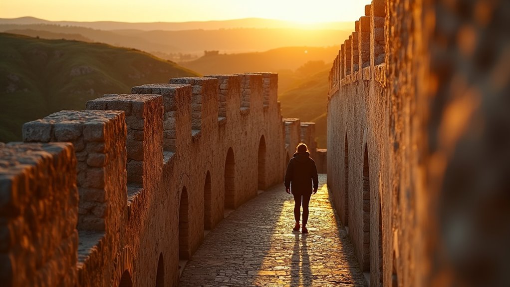 explore almeida s top attractions