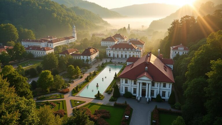 explore baden baden s top attractions
