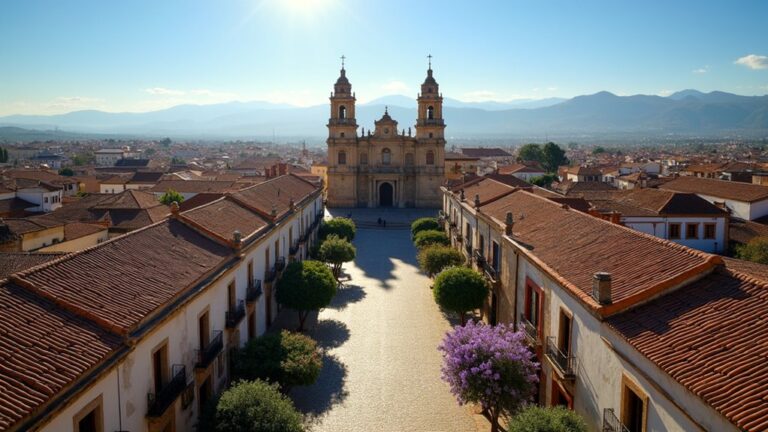 explore c rdoba s top activities