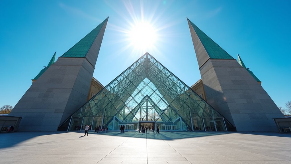 explore canada s premier art collection