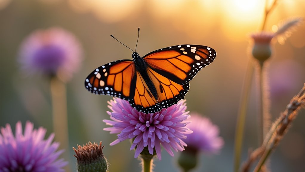 explore cape cod s natural wildlife