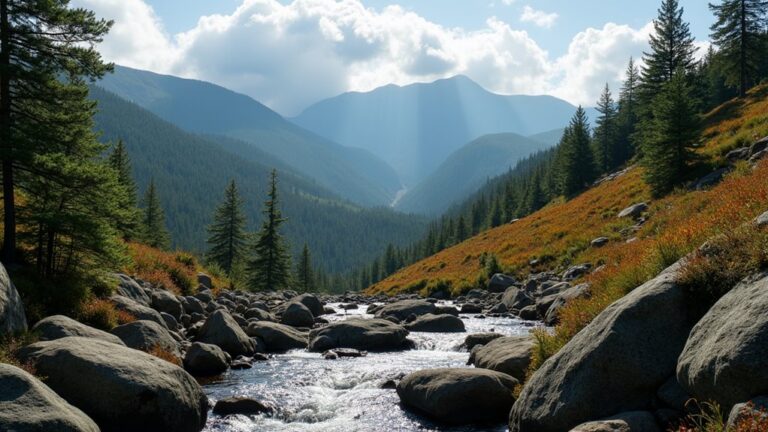 explore catskills outdoor activities