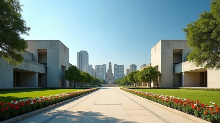 explore chandigarh s top attractions